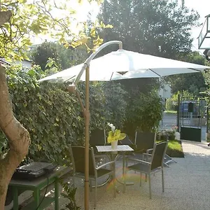 Ferienhaus Da Irene, Mestre